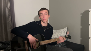 CVV- COLOMBAI Bastien.mp4