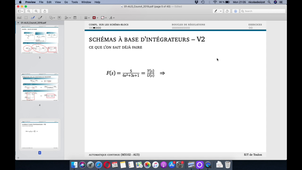 AU3, Cours 4, partie 1