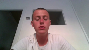 BRAVO Alexandre, 2min pour parler des JO.mp4