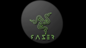 animation_blender.mp4