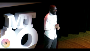 MT180 2025 : Loïc OBAME NKOGHE, laboratoire LEAD, ED509