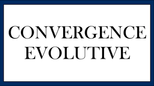 Exemple de vidéo de vulgarisation (Arbre Phylogénétique du Vivant version 1)