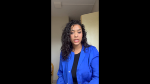 vidéo ppp - Amira HANNI groupe 1