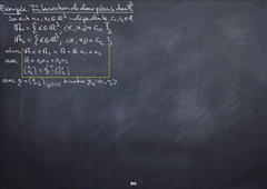 CM Geometrie 22/23 (au 14/3/23)
