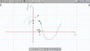 L1Eco - Mathématiques Appliquées 2 - Chap 2 -1