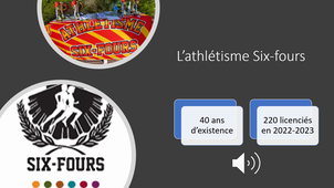 Stage L2 s1 Elias Pollet