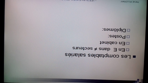 Compta_financiere_Chap21