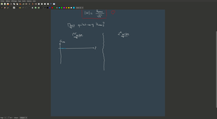 Réponse Question 14