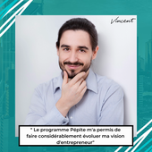 Pépite PACA EST : Best-of 2021