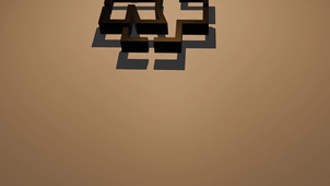 jingle-coralie_meyer.mp4