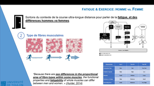 Partie 2 CM - Population particulière (Robin Souron)