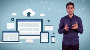 MoocAnssiModule3Unite3