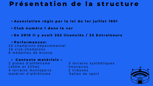 Rapport de stage Adrien Dietzinger G26 ES