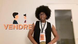 STAGE BUT 1 - BERCHEL MARIELLE