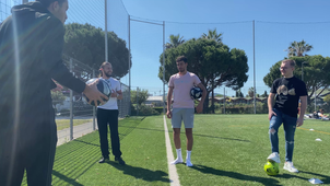 vidéo situation 1 psychologie cognitive