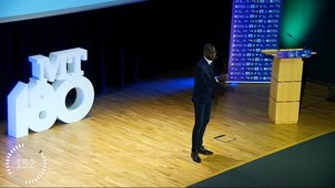 MT180 Saison 3 : Yaccouba Sylla KOITA, ED 509, laboratoire CDPC