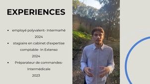 50-CVV-BOURILLON Enzo.mp4