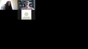 Clase 42a-Literatura americana-16/04/2021