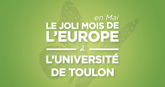 SRI : Joli mois de mai de l'Europe 2021