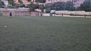 Vidéo test offensif.mp4