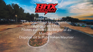 Rapport de stage Leo Cheval S3