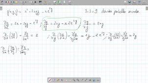 L1ECO_TD3_exercice_3_4 (calcul de matrice Hessienne)