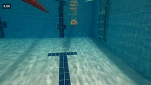 Simon fréquence (2)