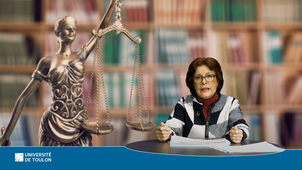 CVDY - Thème 2.1 - Les notions d'éthique, de valeur, d'équité