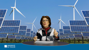 CVDY - Thème 2.3 - Du concept macroéconomique de DD à celui microéconomique de RSO