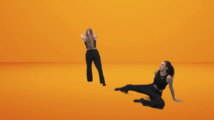 Groupe10_Spé Danse L1.mp4