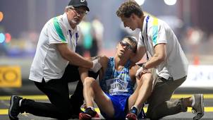 L3 - ES - Conditions Environnementales et Contraintes biologiques - 1