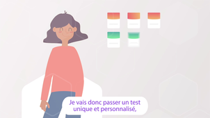 La certification Pix - ce qu'il faut savoir