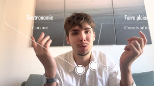 Video PPP MATT TEXIER G5 TC1