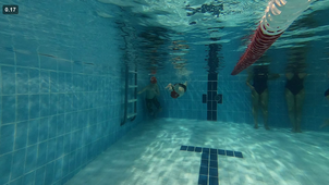 Kylian amplitude (2)