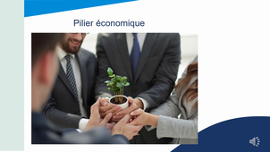 CM2-SEANCE1-CHAPITRE2-DEVELOPPEMENTDURABLE