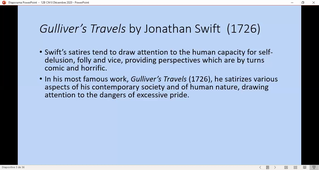 LLCER Anglais 1 CM 12b 8 décembre