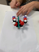 luppino-colin peno-noailles'boezec-labaye-ferrand-gaucher