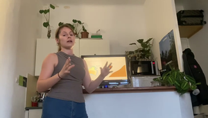 Vidéocomplete seule.mp4