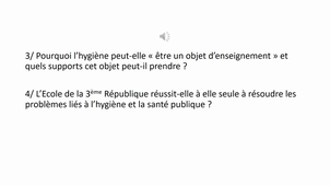 Retour TD1 Histoire sociale L2S1