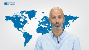 NB - 3.2. Les tombeaux