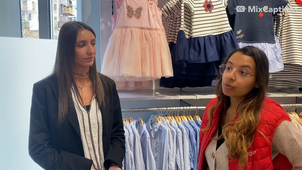 Interviews sur la Religion au travail