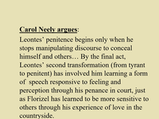 LLCER Anglais 2 42a CM 7