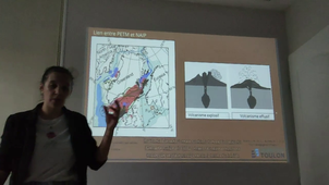 ANDRIEU-Noélie_L2SVSEGE3_CONF-V1.mp4