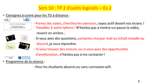 TP2 d'outils logiciels : calcul approché d'une intégrale avec la méthode de Simpson.