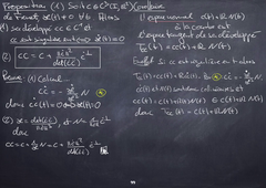 cm géométrie 24/25.mp4