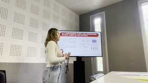 SAE43_BGB8_Entrainement-oral.MOV