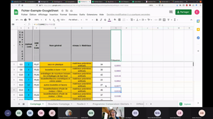 Google-Sheet-Groupe1