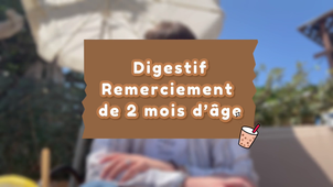 STAGE BUT 2 - TEXIER MATT