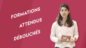 Lancement JPO virtuelles de l'Université de Toulon