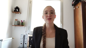 CVV-DHENNIN-REVERDITOLise.mp4